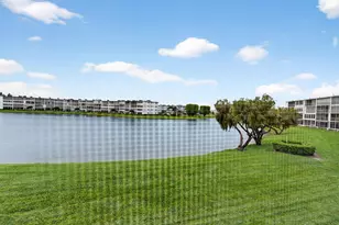 2070 Guildford D, Boca Raton, FL 33434 - Photo 44