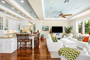 960 Dogwood Dr, Delray Beach, FL 33483 - Photo 20