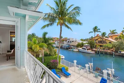 960 Dogwood Drive, Delray Beach, FL 33483 - Photo 48