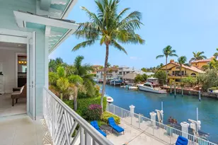 960 Dogwood Dr, Delray Beach, FL 33483 - Photo 48