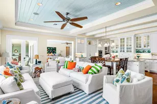 960 Dogwood Dr, Delray Beach, FL 33483 - Photo 26