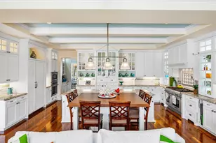 960 Dogwood Dr, Delray Beach, FL 33483 - Photo 24