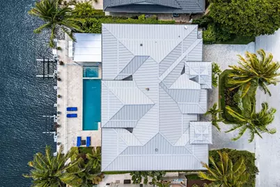 960 Dogwood Drive, Delray Beach, FL 33483 - Photo 6