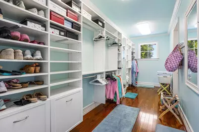 960 Dogwood Drive, Delray Beach, FL 33483 - Photo 42