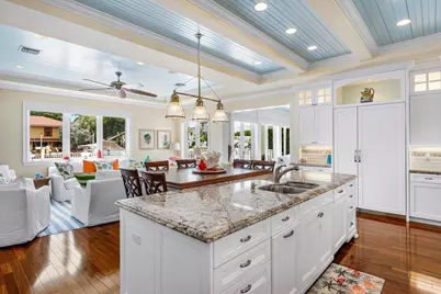 960 Dogwood Drive, Delray Beach, FL 33483 - Photo 22