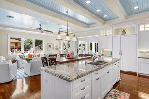 960 Dogwood Dr, Delray Beach, FL 33483 - Photo 22