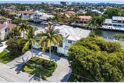 960 Dogwood Drive, Delray Beach, FL 33483 - Photo 60