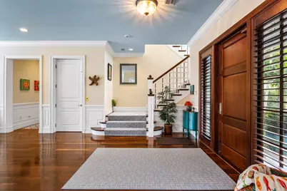 960 Dogwood Drive, Delray Beach, FL 33483 - Photo 14