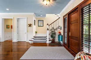 960 Dogwood Dr, Delray Beach, FL 33483 - Photo 14