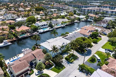 960 Dogwood Drive, Delray Beach, FL 33483 - Photo 62