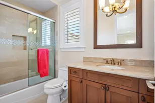 960 Dogwood Dr, Delray Beach, FL 33483 - Photo 46