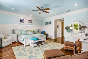 960 Dogwood Dr, Delray Beach, FL 33483 - Photo 36