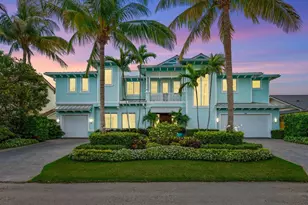 960 Dogwood Dr, Delray Beach, FL 33483 - Photo 2