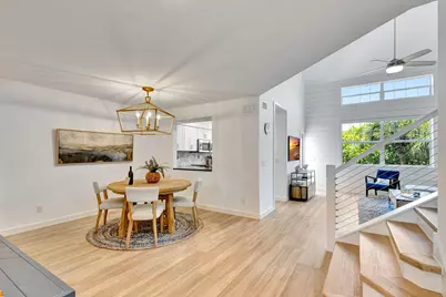 105 Mainsail Circle, Jupiter, FL 33477 - Photo 12