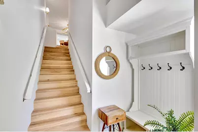 105 Mainsail Circle, Jupiter, FL 33477 - Photo 8