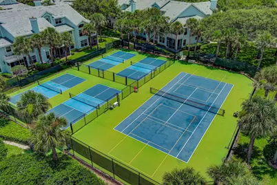 105 Mainsail Circle, Jupiter, FL 33477 - Photo 64