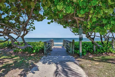 105 Mainsail Circle, Jupiter, FL 33477 - Photo 58