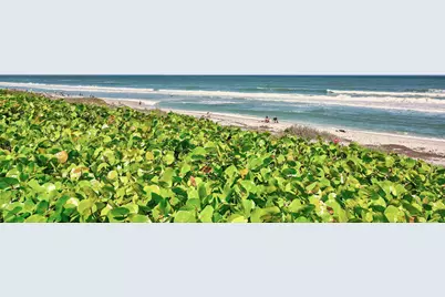 105 Mainsail Circle, Jupiter, FL 33477 - Photo 60