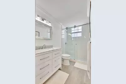 105 Mainsail Circle, Jupiter, FL 33477 - Photo 28