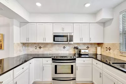 105 Mainsail Circle, Jupiter, FL 33477 - Photo 20