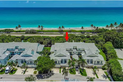 105 Mainsail Circle, Jupiter, FL 33477 - Photo 68