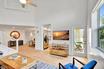 105 Mainsail Circle, Jupiter, FL 33477 - Photo 18