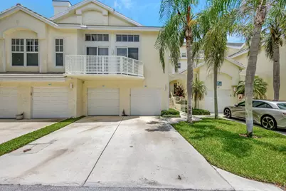 105 Mainsail Circle, Jupiter, FL 33477 - Photo 2