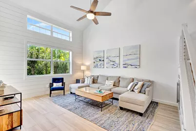 105 Mainsail Circle, Jupiter, FL 33477 - Photo 14