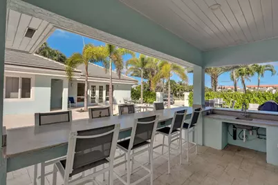 105 Mainsail Circle, Jupiter, FL 33477 - Photo 46