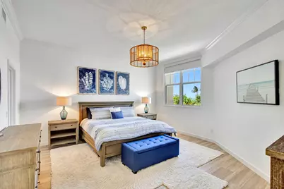 105 Mainsail Circle, Jupiter, FL 33477 - Photo 36