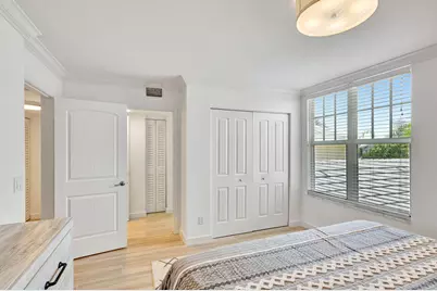 105 Mainsail Circle, Jupiter, FL 33477 - Photo 26