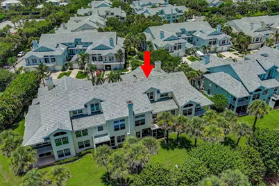 105 Mainsail Circle, Jupiter, FL 33477 - Photo 84