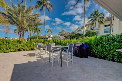 105 Mainsail Circle, Jupiter, FL 33477 - Photo 50