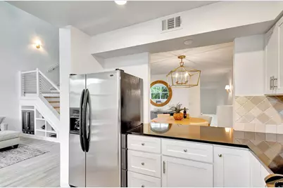 105 Mainsail Circle, Jupiter, FL 33477 - Photo 22