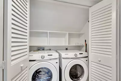 105 Mainsail Circle, Jupiter, FL 33477 - Photo 30