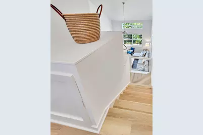 105 Mainsail Circle, Jupiter, FL 33477 - Photo 34