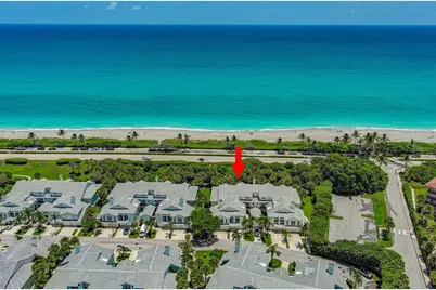 105 Mainsail Circle, Jupiter, FL 33477 - Photo 70