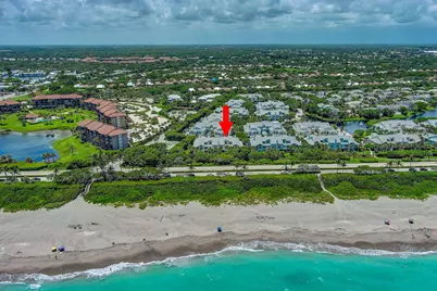 105 Mainsail Circle, Jupiter, FL 33477 - Photo 76