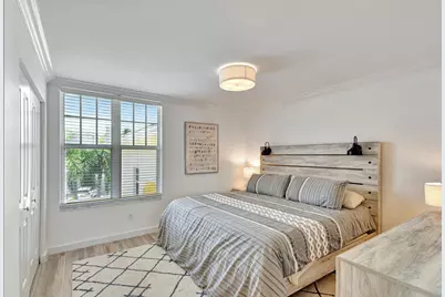 105 Mainsail Circle, Jupiter, FL 33477 - Photo 24