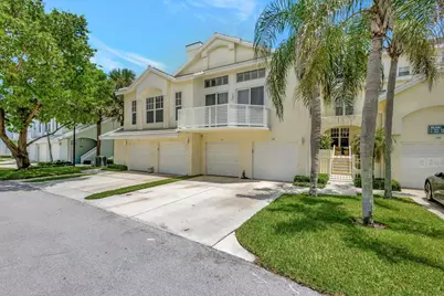 105 Mainsail Circle, Jupiter, FL 33477 - Photo 1
