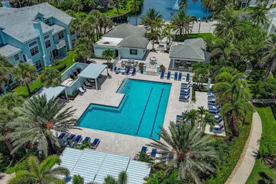 105 Mainsail Circle, Jupiter, FL 33477 - Photo 62