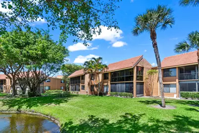 11255 Green Lake Drive #203, Boynton Beach, FL 33437 - Photo 28