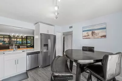 11255 Green Lake Drive #203, Boynton Beach, FL 33437 - Photo 14