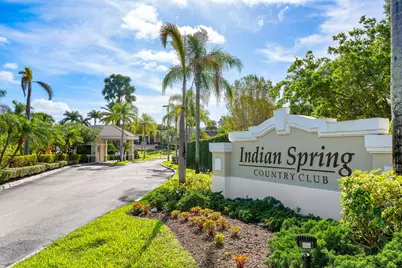 11255 Green Lake Drive #203, Boynton Beach, FL 33437 - Photo 2