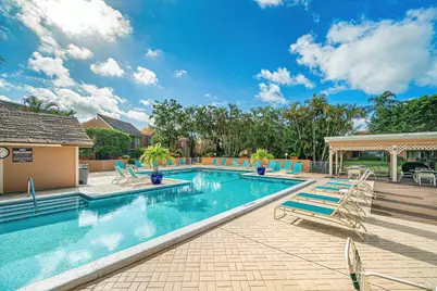 11255 Green Lake Drive #203, Boynton Beach, FL 33437 - Photo 30