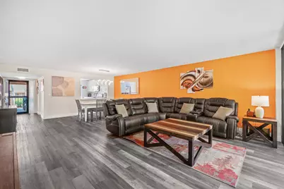 11255 Green Lake Drive #203, Boynton Beach, FL 33437 - Photo 10