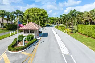 11255 Green Lake Dr, Boynton Beach, FL 33437 - Photo 4