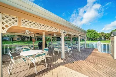 11255 Green Lake Drive #203, Boynton Beach, FL 33437 - Photo 30