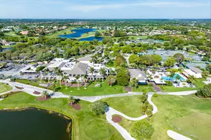 11255 Green Lake Dr, Boynton Beach, FL 33437 - Photo 34