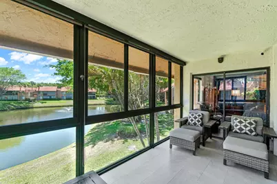 11255 Green Lake Drive #203, Boynton Beach, FL 33437 - Photo 24